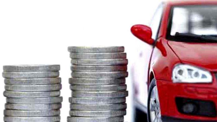 Mobil Termurah di Dunia