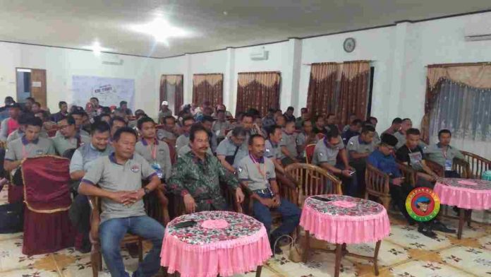 PPDI Ciamis