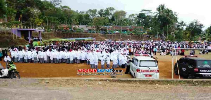 Tahun Baru Hijriah