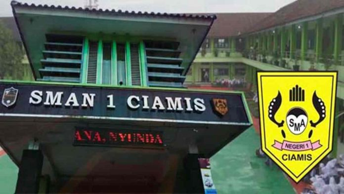 sistem SKS