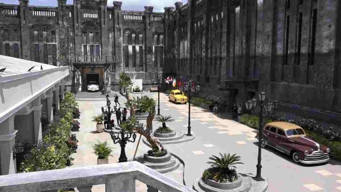 Rekomendasi Tempat Wisata di Solo Ini Cocok untuk Liburan Akhir Pekan