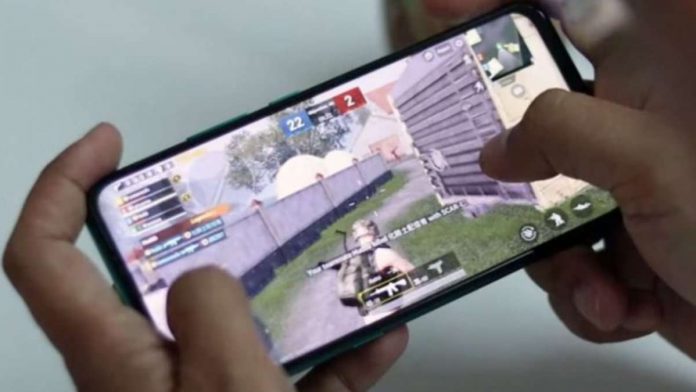 HP Gaming Murah Terbaru