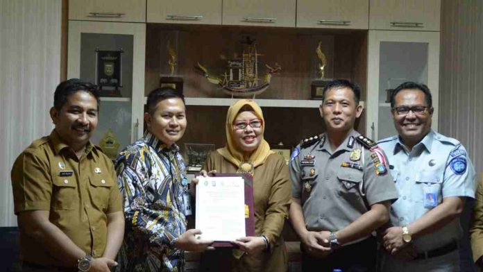bjb e-samsat