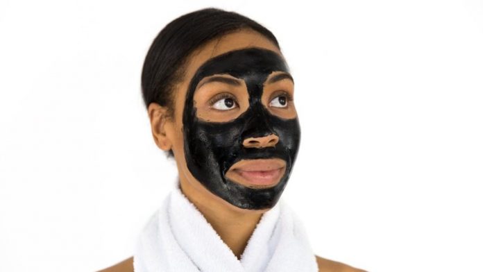 manfaat masker kopi untuk wajah