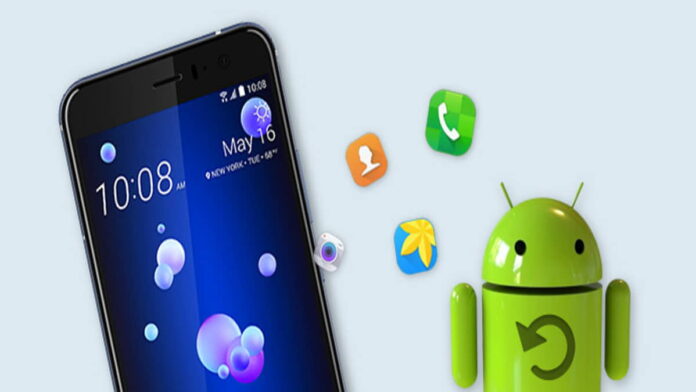 Aplikasi Mengembalikan File Terhapus di Android, Wajib Punya!