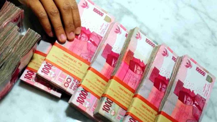 Bantuan PKH untuk KPM Pangandaran Dipangkas