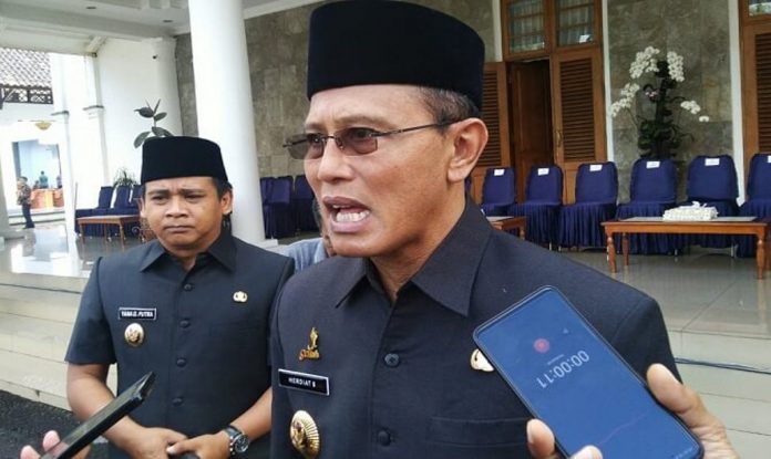 600 Formasi CPNS