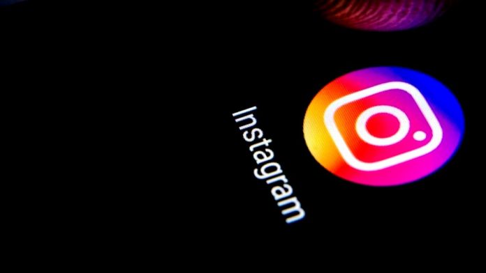 Instagram Gulirkan Fitur Dark Mode untuk Android 10 dan iOS 13