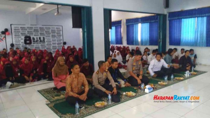 IAID Ciamis