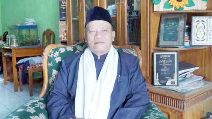 Pelantikan Presiden