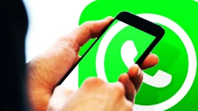 Aplikasi WhatsApp Bakal Rilis Sejumlah Fitur Baru