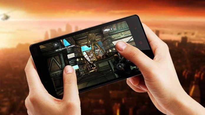 Tips Memilih HP Gaming Terbaik
