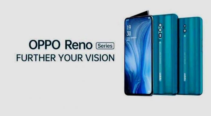 Penurunan harga Resno series itu diketahui setelah sebelumnya Oppo merilis ponsel terbarunya, Oppo A9 2020 yang dilakukan belum lama ini.