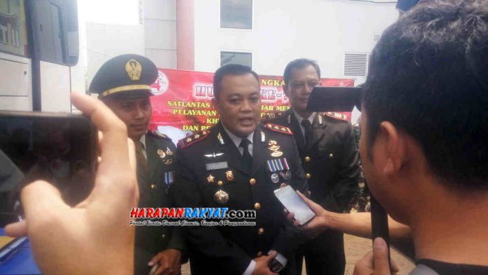 HUT TNI ke-74