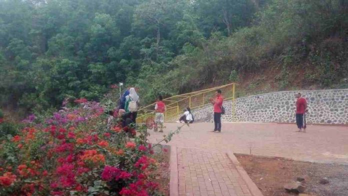 Taman Kehati