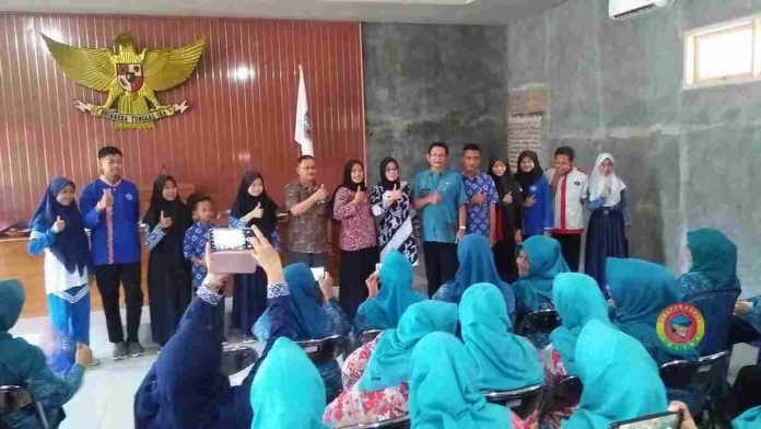 Program Kelana