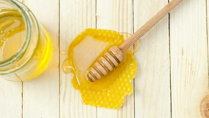 Obat Penghilang Bekas Jerawat dari Bahan-Bahan Alami