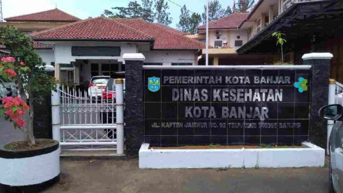 Penyakit Tidak Menular