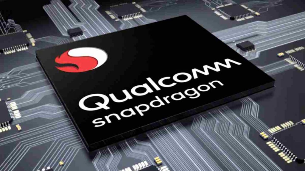 HP Realme XT unggulkan performa dan kamera 64 MP. Photo : Net/Ist.