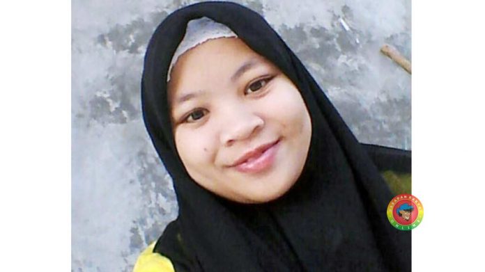 foto Remaja Ciamis