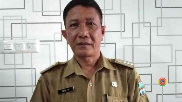 Meminta Ronda Malam