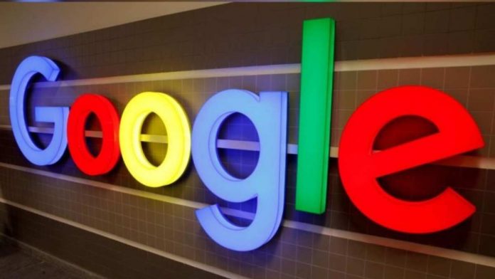 Teknologi Terbaru Artificial Intelligence