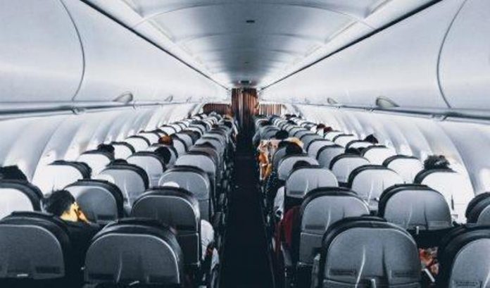 Tips Berburu Tiket Transportasi Murah Pulang Kampung