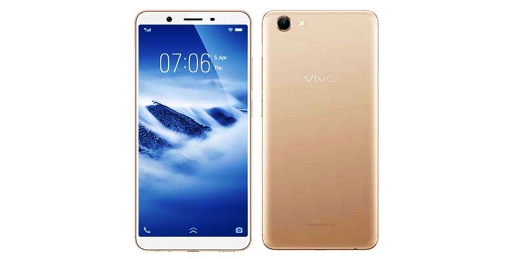 HP Vivo Harga Murah Rp 1 Jutaan Terbaik 2019 - Harapan Rakyat Online