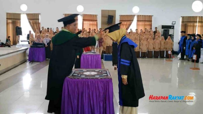tenaga medis ciamis