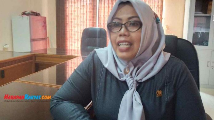 Yenyen Windiani