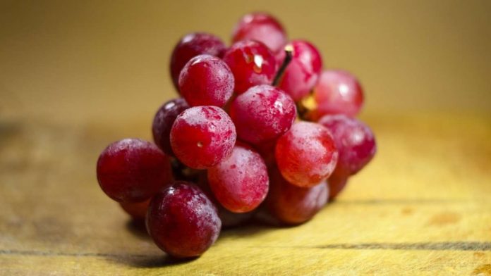 buah untuk mencegah penyakit jantung
