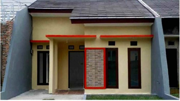 tips membeli rumah KPR subsidi