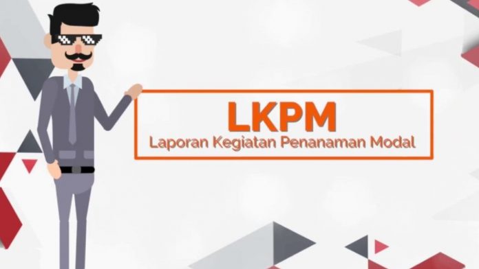 perusahaan di Pangandaran
