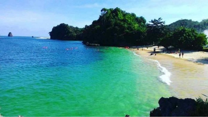 tempat wisata di Malang
