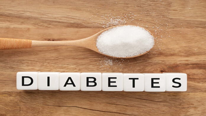 Ciri-Ciri Gejala Diabetes, Ini 6 Tanda yang Wajib Anda Waspadai!