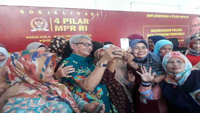 Munas Partai Golkar