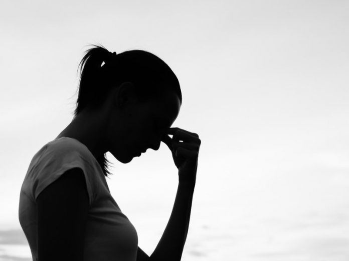 Kemampuan Terpendam Penderita Anxiety Disorder