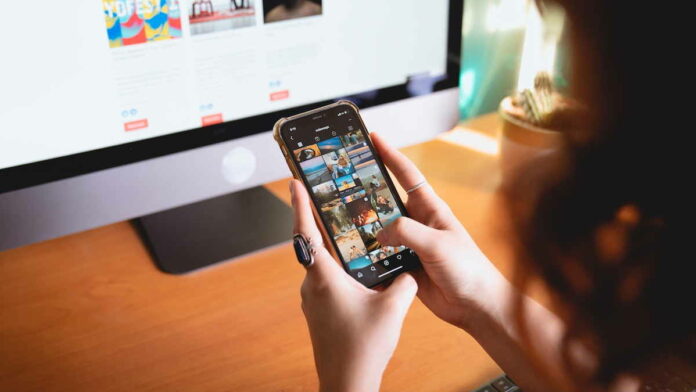 Foto di Galeri Smartphone Hilang Mendadak, Kenali Penyebabnya