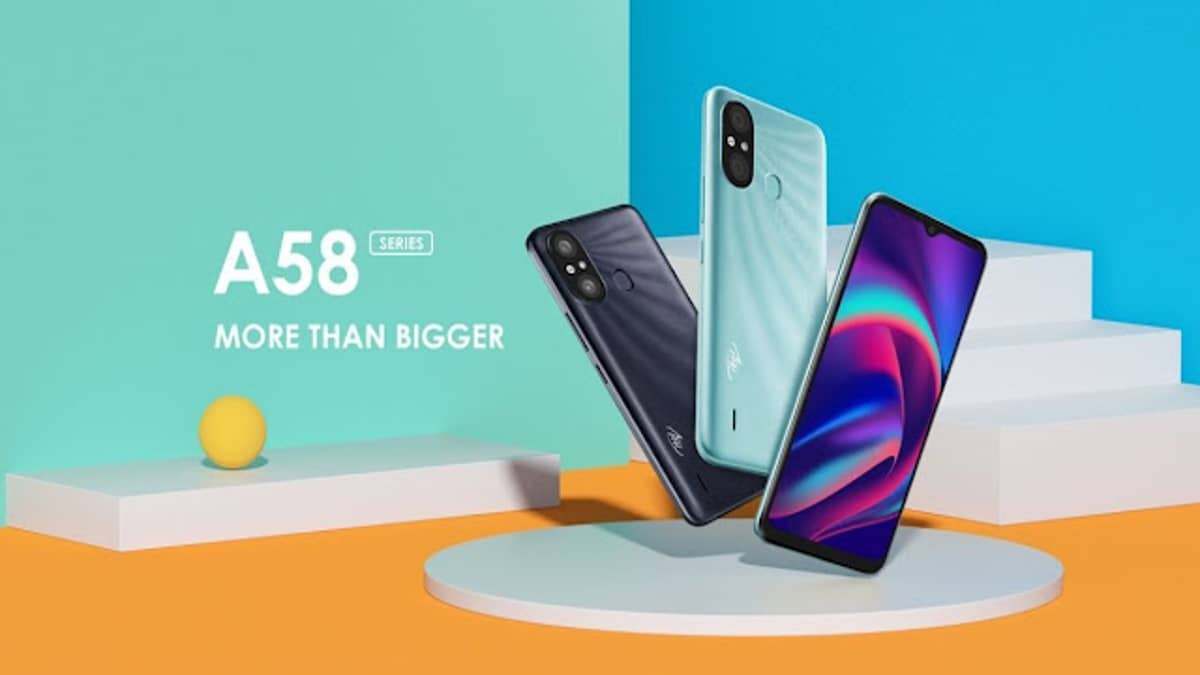 HP Oppo Keluaran Terbaru