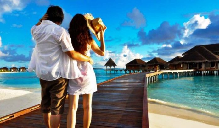 Hindari Hal ini Agar Bulan Madu Romantis