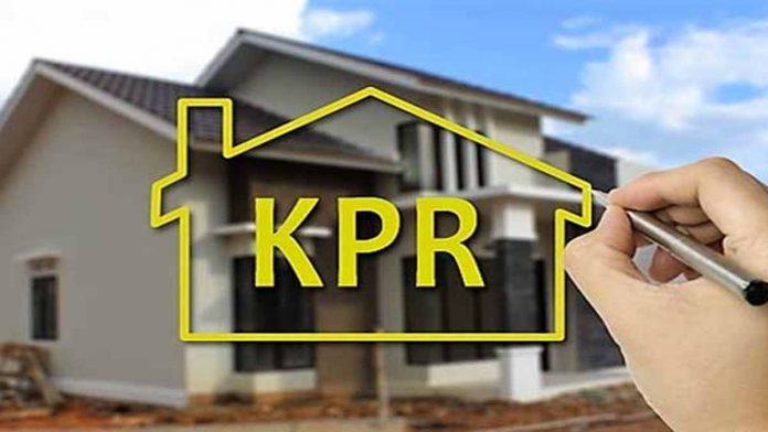 cara agar kpr rumah disetujui bank