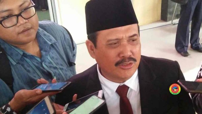 Kualitas Obat di Puskesmas