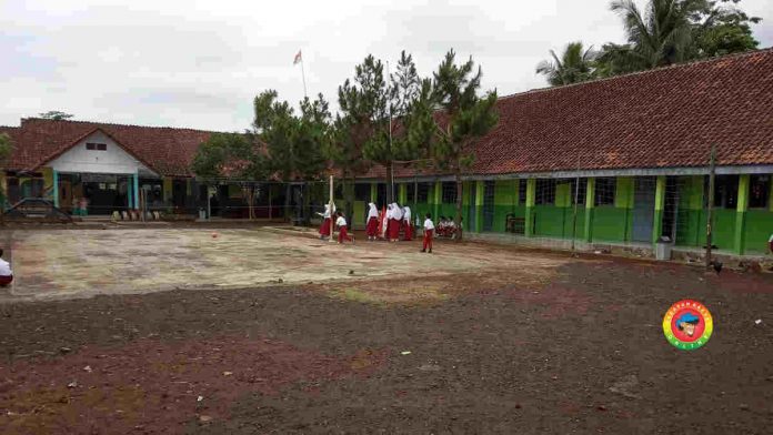 MI PUI Ciamis