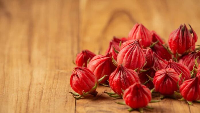 Manfaat Bunga Rosella untuk Kesehatan, Begini Cara Mengolahnya!