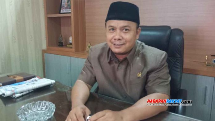 Menjaga Netralitas ASN