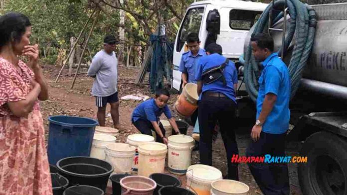 PDAM Tirta Galuh Ciamis