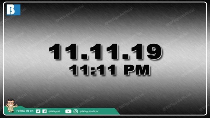 pendaftaran cpns 2019 online