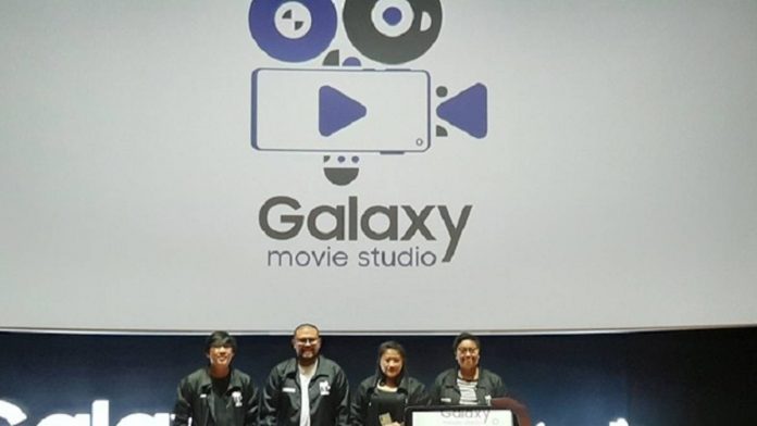 platform galaxy movie studio