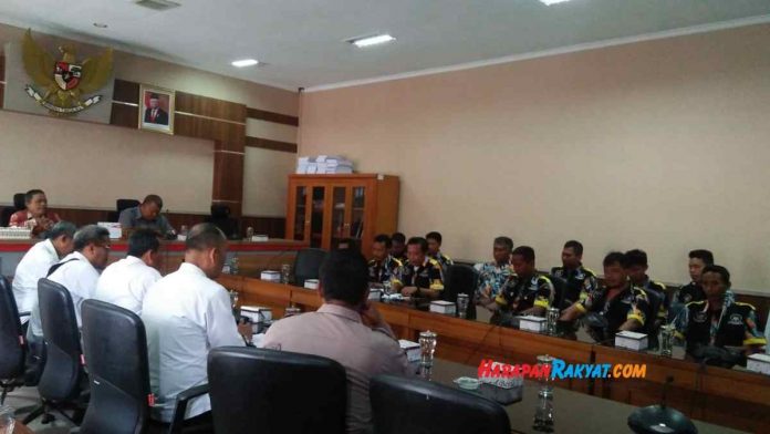 Tenaga P3K di Pangandaran