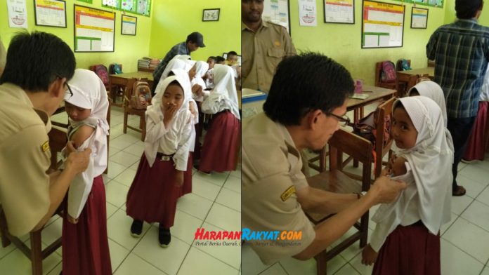 SDN 1 Kawali